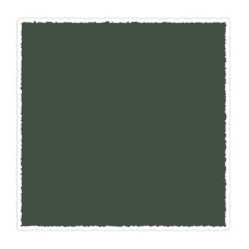 Краска акриловая Van Pure Acrylyc 75 мл Серая холодная 059